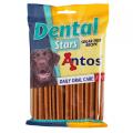 Antos Dental Stars 7pcs