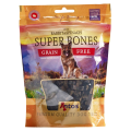 Antos Super Bones Rabbit&Spinach 150g (10)
