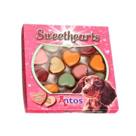 Antos Sweethearts 14pcs 224g