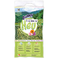 Bunny FreshGrass Hay with blossoms 500 g
