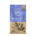 Bunny Mix with hibiscus blossoms & parsley 150 g (4)