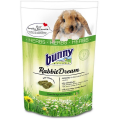 Bunny RabbitDream herbs 1,5 kg