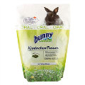 Bunny RabbitDream oral 750 g