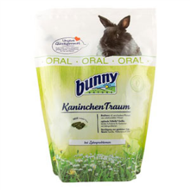 Bunny RabbitDream oral 750 g