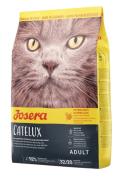 Josera Cat Catelux 2kg (6)