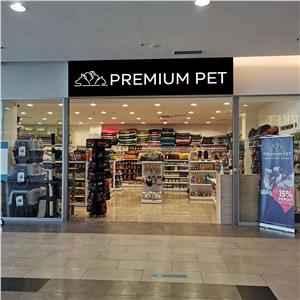 Premium Pet Kranj