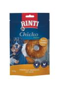 RINTI Chicko, Chewing Rings LARGE-zvecilni obroc iz pisc.prsi velik 3x50g, 150g (9)