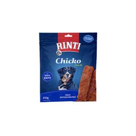 RINTI Chicko Maxi, Raca 250g (9)