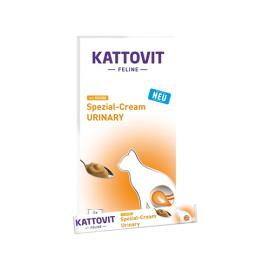 RINTI Kattovit Cream Urinary 6x15g (11)