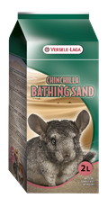 VL Chinchilla Bathing Sand 1,3kg (6)