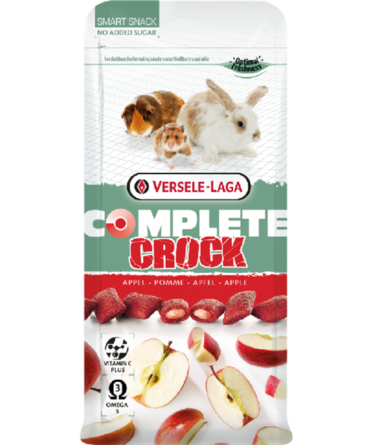 VL Complete Crock Apple 50g (7)