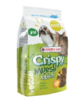 VL Crispy Muesli Rabbits 400g (6)