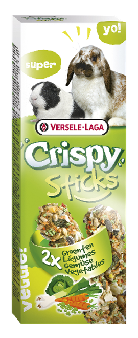 VL Crispy Sticks Rabbits-Guinea Pigs Herbs 2 pcs (8)