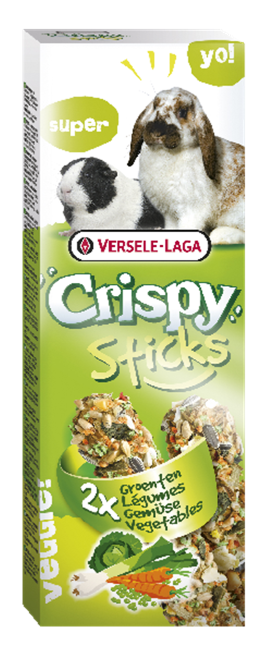 VL Crispy Sticks Rabbits-Guinea Pigs Herbs 2 pcs (8)