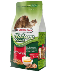 VL NATURE SNACK PROTEINS 85g (7)