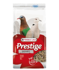 VL Prestige Doves - Turtledoves 1kg (6)