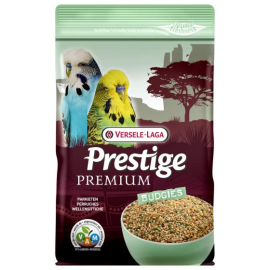 VL Prestige Premium Budgies za male papige 800 g (6)