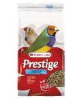 VL Prestige Tropical Finches 1kg (6)